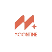 Moontimeart